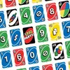 Games JJV58, Kartová hra, Rodina, 7 rok / roky Náhľad obrázku produktu 5