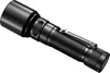 FENIX C7 - Svítilna 3000 lumenů, vícebarevná Náhled obrázku produktu 5
