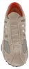 Geox SNAKE Chaussures pour hommes - chaussures de sport - Voir les images du produit 46