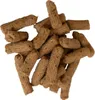 Tuftuf | Mini churros – 100 g – měkké psí sušenky – vepřové Náhled obrázku produktu 2