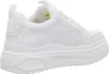 Buffalo Sneaker Sneaker Kunstleder/Textil Produktbild-Vorschau 27