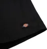 Dickies 13´´ Mlt Pkt W/st Kurze Hose Schwarz 30 Mann Produktbild-Vorschau 15