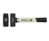 Yato YT-4550, 1 kg, 1 kusů Náhled obrázku produktu 1