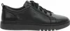 JOSEF SEIBEL Jessie 01 | Sneaker für Damen | Schwarz Produktbild-Vorschau 7