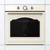Gorenje BOS67371CLI Einbau-Backofen, Groß, Elektrischer Produktbild-Vorschau 12