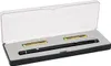 WEDO Laserpointer Standard-Modell Podgląd zdjęcia produktu 2