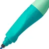 STABILO Ergonomischer Tintenroller für Rechtshänder -  Produktbild-Vorschau 2