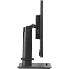 Lenovo ThinkVision T23i-20  (23")   1920x1080 VGA/HDMI/DP Produktbild-Vorschau 4