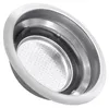 Delonghi - Filtereinsatz - 1 Tasse - Dlsc400 - 5513280991 Voir les images du produit 5