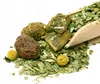 Yerba Mate Set 10x50 g - tè brasiliano yerba mate MATE Anteprima dell’immagine prodotto 3