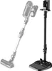 ZR905003 Accessoires pour aspirateurs ROWENTA Voir les images du produit 3