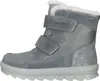 Superfit Flavia - Cuir gris clair Taille : 26 Normal Voir les images du produit 30