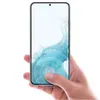 Samsung Displayschutzfolie für Samsung S22+ Transparent Produktbild-Vorschau 14