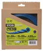 Podkaszarka żyłkowa Ryobi RAC176, 1,6 mm x 97 m Podgląd zdjęcia produktu 2