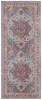 Hanse Home Orient Teppich Anthea, Vintage Optik, Produktbild-Vorschau 1