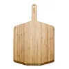 Ooni Bambus-Pizzaschieber 40 cm Produktbild-Vorschau 1