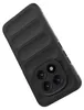 Handy Hülle für Xiaomi Redmi Note 15 Pro+ 5G Grip Case Produktbild-Vorschau 6