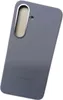 A close-up of the back of a smartphone case. Náhľad obrázku produktu