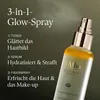 White Truffle First Spray Serum sérum v mlze 100ml Náhled obrázku produktu 6