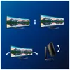 Philips 499P9H Produktbild-Vorschau 25