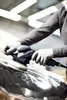 Festool Szlifierka Mimośrodowa Ro 150 Feq-Plus Podgląd zdjęcia produktu 17