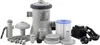 Intex Poolpumpe 1250 Liter pro Stunde - Ø 32 mm Produktbild-Vorschau 22
