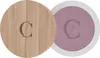 Couleur Caramel Makeup Lidschatten 041 Mauve Nadre 1Un Produktbild-Vorschau 1