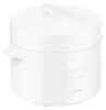 Xiaomi | Pentola a pressione elettrica EU | 1000W | 4,8 L | Anteprima dell’immagine prodotto 3