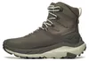 Schuhe Hoka One One Kaha 2 Frost GTX 1155194AMS Produktbild-Vorschau 3
