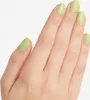 Opi - Nagellacke Nail Lacquer - The Pass is Always Greener Produktbild-Vorschau 3