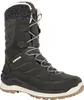 Lowa Barina Evo GTX Damen Winterschuhe Wanderschuhe 420419 Produktbild-Vorschau 18