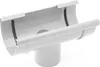 BRYZA Teiera in plastica Ø 75/63 mm, bianco RAL 9010 Anteprima dell’immagine prodotto 1