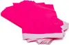 Koperty Wysyłkowe Kurierskie foliowe 240x325mm RÓŻOWE Podgląd zdjęcia produktu 3