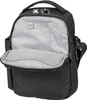 Pacsafe - 61110130 - Taška cez rameno - V Tour black Náhľad obrázku produktu 15