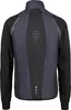 Cmp Man Jacket With Detachable Sleeves Antracite Antracite Produktbild-Vorschau 12