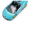 Siku Lamborghini Siàn Roadster, Oldtimer-Modell, Produktbild-Vorschau 9