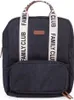 Klub rodzinny Childhome Wickelrucksack - Podpis - Podgląd zdjęcia produktu 7