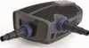 Oase Aquamax ECO Premium 6000 Filter- und Bachlaufpumpe Produktbild-Vorschau 1
