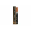 100BON Oud Wood & Amyris Eau de Parfum Concentrée 10ml Voir les images du produit 2