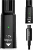 Adaptateur pour recharger les rasoirs Philips Voir les images du produit 4
