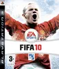 Fifa 10  [Pla] Produktbild-Vorschau 26