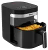 Tefal Easy Fry Infrared EY8328E0, heteluchtfriteuse, 7 Productafbeelding-voorbeeld 10