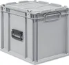 SuperSparSet 5x Eurobox NextGen Portable  Germany | HxBxT Produktbild-Vorschau 3