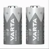 Varta -CR123A-2, Einwegbatterie, CR123A, Lithium, 3 V, 2 Produktbild-Vorschau 4