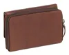 Mustang Como Wallet Top Öffnen Universal Premium Leder Produktbild-Vorschau 5