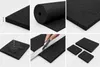 Gummigranulat Pad 125x10x10mm Bautenschutz Unterlage Produktbild-Vorschau 3