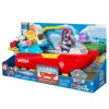 PAW Patrol 6037846, Auto a pretekanie, Paw Patrol, 3 rok / Náhľad obrázku produktu 5