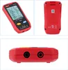 Solar Panel Tester UT673PV – 800W PV Multimeter mit Produktbild-Vorschau 8