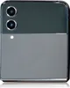 Samsung Galaxy Z Flip4 (256GB) Graphite Produktbild-Vorschau 14