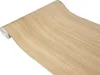 Klebefolie Möbel 67x490 cm - Tropea Eiche  - Möbelfolie Produktbild-Vorschau 1